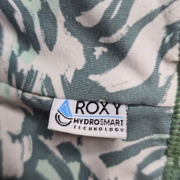 1336 NWT ROXY - LANA COLLAR - Picture 6 of 6